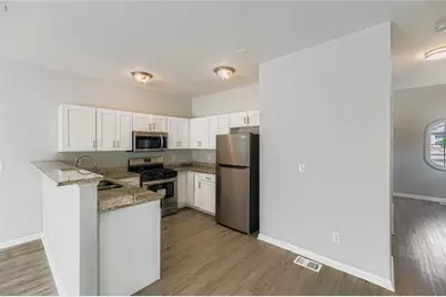 4301 Notting Hill Drive SW, Atlanta, GA 30331 - Photo 7