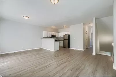 4301 Notting Hill Drive SW, Atlanta, GA 30331 - Photo 5