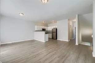 4301 Notting Hill Dr SW, Atlanta, GA 30331 - Photo 5