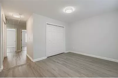 4301 Notting Hill Drive SW, Atlanta, GA 30331 - Photo 21