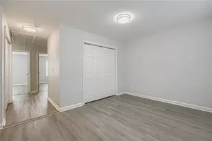 4301 Notting Hill Dr SW, Atlanta, GA 30331 - Photo 21