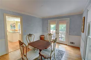 757 Sunset Dr, Norcross, GA 30071 - Photo 21