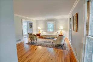 757 Sunset Dr, Norcross, GA 30071 - Photo 11