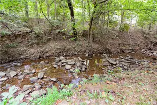 757 Sunset Dr, Norcross, GA 30071 - Photo 41