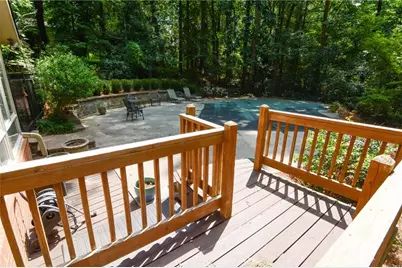 757 Sunset Drive, Norcross, GA 30071 - Photo 37