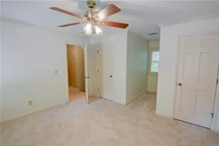 757 Sunset Dr, Norcross, GA 30071 - Photo 31