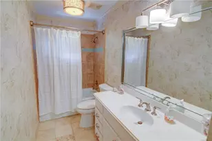 757 Sunset Dr, Norcross, GA 30071 - Photo 29