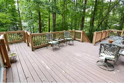 757 Sunset Drive, Norcross, GA 30071 - Photo 35