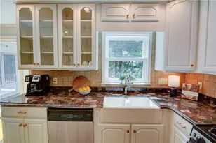 757 Sunset Dr, Norcross, GA 30071 - Photo 13