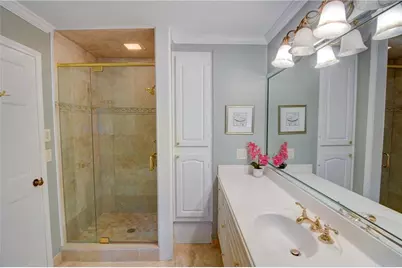 757 Sunset Drive, Norcross, GA 30071 - Photo 27