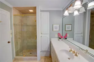 757 Sunset Dr, Norcross, GA 30071 - Photo 27