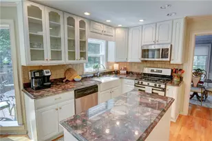 757 Sunset Dr, Norcross, GA 30071 - Photo 3