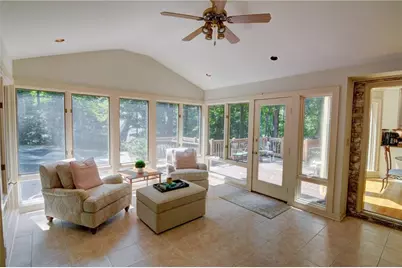 757 Sunset Drive, Norcross, GA 30071 - Photo 5