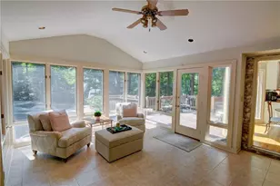 757 Sunset Dr, Norcross, GA 30071 - Photo 5