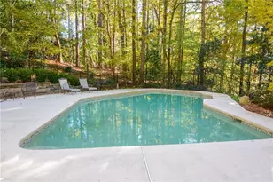 757 Sunset Dr, Norcross, GA 30071 - Photo 43