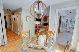 757 Sunset Dr, Norcross, GA 30071 - Photo 15