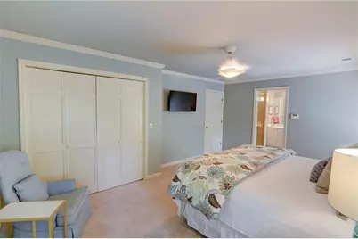 757 Sunset Drive, Norcross, GA 30071 - Photo 25