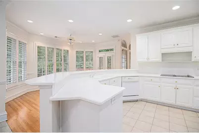 4927 Red Cliff Court, Powder Springs, GA 30127 - Photo 11