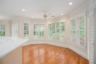 4927 Red Cliff Ct, Powder Springs, GA 30127 - Photo 13