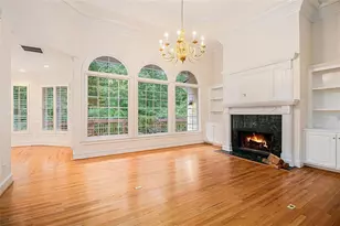 4927 Red Cliff Ct, Powder Springs, GA 30127 - Photo 7