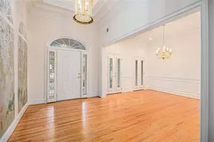 4927 Red Cliff Ct, Powder Springs, GA 30127 - Photo 5