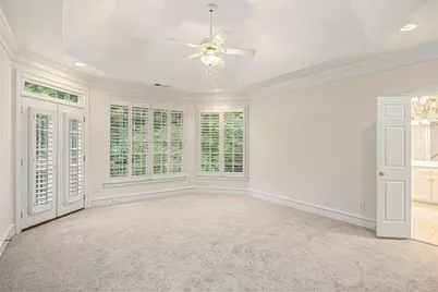 4927 Red Cliff Court, Powder Springs, GA 30127 - Photo 17