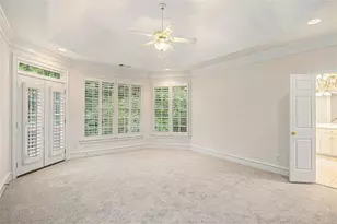 4927 Red Cliff Ct, Powder Springs, GA 30127 - Photo 17