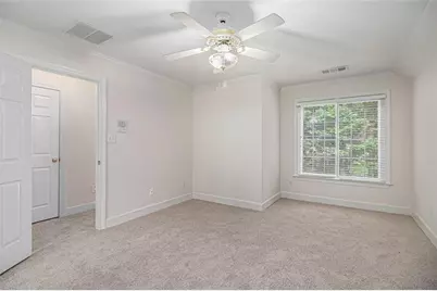 4927 Red Cliff Court, Powder Springs, GA 30127 - Photo 27