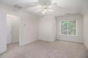 4927 Red Cliff Ct, Powder Springs, GA 30127 - Photo 27