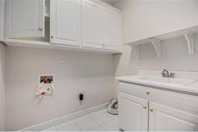 4927 Red Cliff Court, Powder Springs, GA 30127 - Photo 25