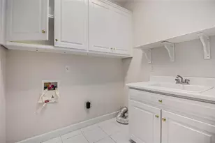 4927 Red Cliff Ct, Powder Springs, GA 30127 - Photo 25