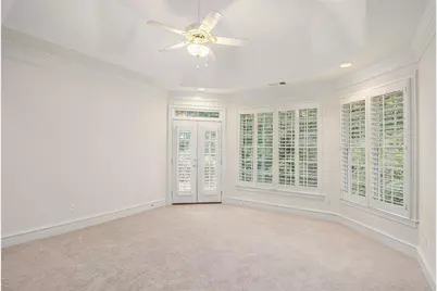 4927 Red Cliff Court, Powder Springs, GA 30127 - Photo 15