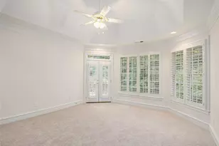 4927 Red Cliff Ct, Powder Springs, GA 30127 - Photo 15