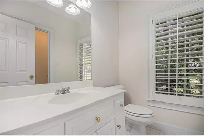 4927 Red Cliff Court, Powder Springs, GA 30127 - Photo 23