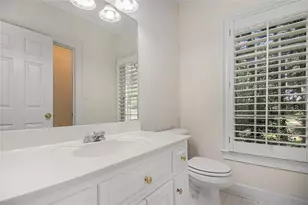 4927 Red Cliff Ct, Powder Springs, GA 30127 - Photo 23