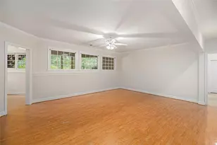 4927 Red Cliff Ct, Powder Springs, GA 30127 - Photo 31