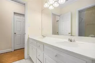 4927 Red Cliff Ct, Powder Springs, GA 30127 - Photo 33