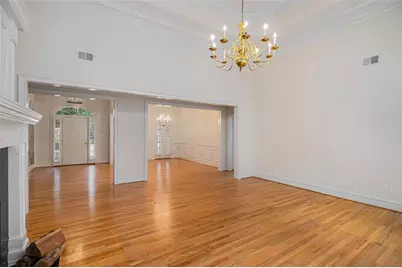 4927 Red Cliff Court, Powder Springs, GA 30127 - Photo 9