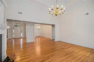 4927 Red Cliff Ct, Powder Springs, GA 30127 - Photo 9