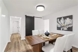 1349 Lockhaven Cir SW, Atlanta, GA 30311 - Photo 21