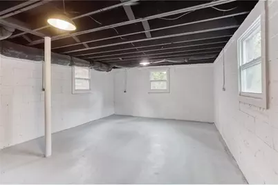 1349 Lockhaven Circle SW, Atlanta, GA 30311 - Photo 31