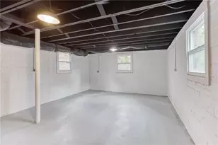 1349 Lockhaven Cir SW, Atlanta, GA 30311 - Photo 31