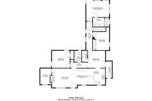 1349 Lockhaven Cir SW, Atlanta, GA 30311 - Photo 33