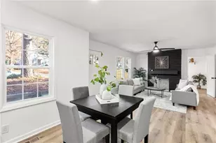 1349 Lockhaven Cir SW, Atlanta, GA 30311 - Photo 11