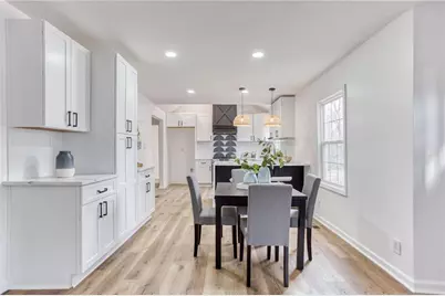 1349 Lockhaven Circle SW, Atlanta, GA 30311 - Photo 9