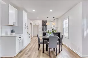 1349 Lockhaven Cir SW, Atlanta, GA 30311 - Photo 9