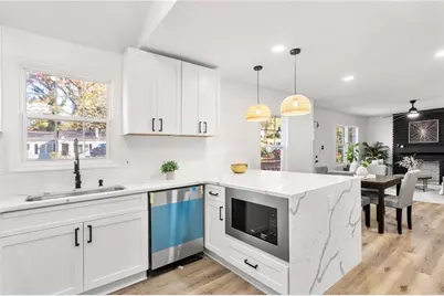 1349 Lockhaven Circle SW, Atlanta, GA 30311 - Photo 19