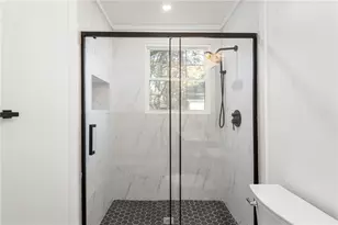 1349 Lockhaven Cir SW, Atlanta, GA 30311 - Photo 27