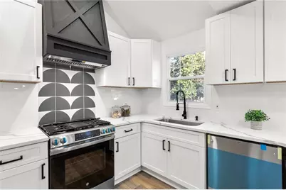 1349 Lockhaven Circle SW, Atlanta, GA 30311 - Photo 17