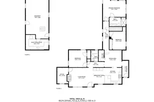 1349 Lockhaven Cir SW, Atlanta, GA 30311 - Photo 35